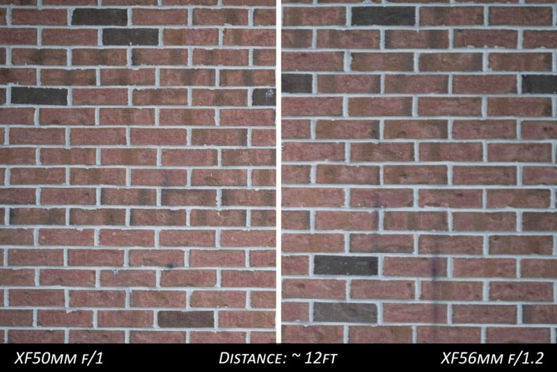 15ft Side By Side