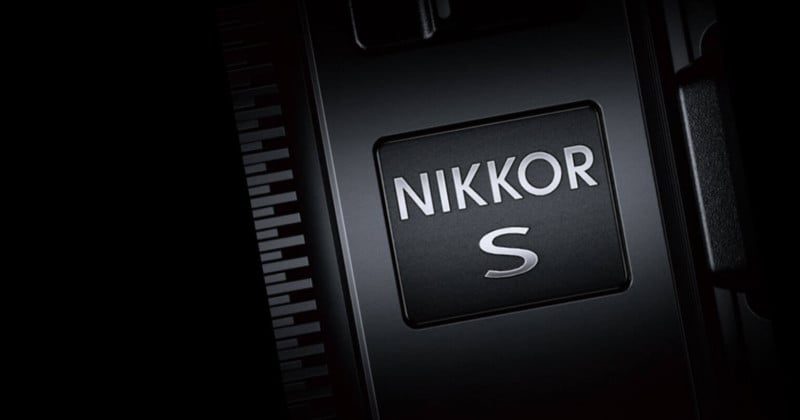 Nikon Will Unveil Z-Mount 50mm f/1.2 and 14-24mm f/2.8 Lenses Next Week