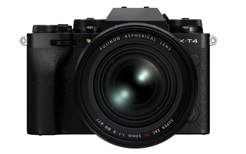 PT 03 XF50mmF1 0 T4Front