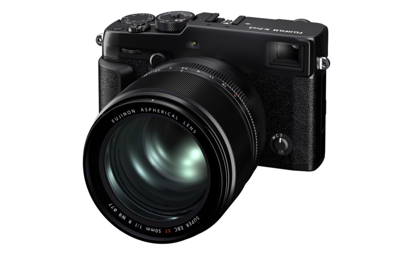 PT 08 XF50mmF1 0 Pro3 Diagonal