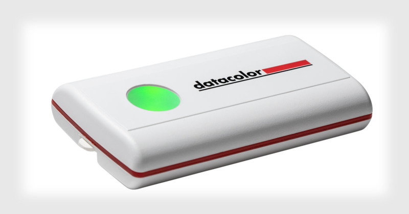 datacolorcolorreaderez