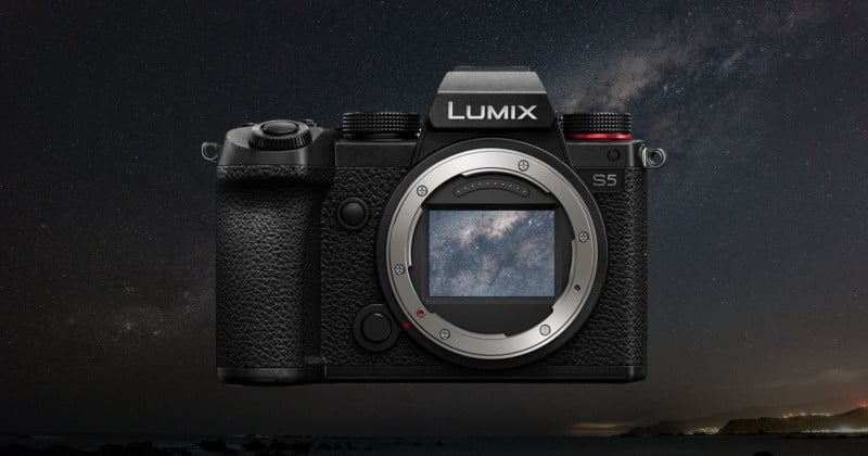 lumixastrophotographyfeat