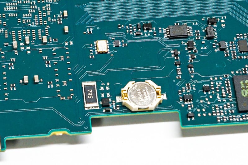 timerchip2