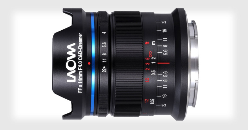 venusoptics14mmf4feat