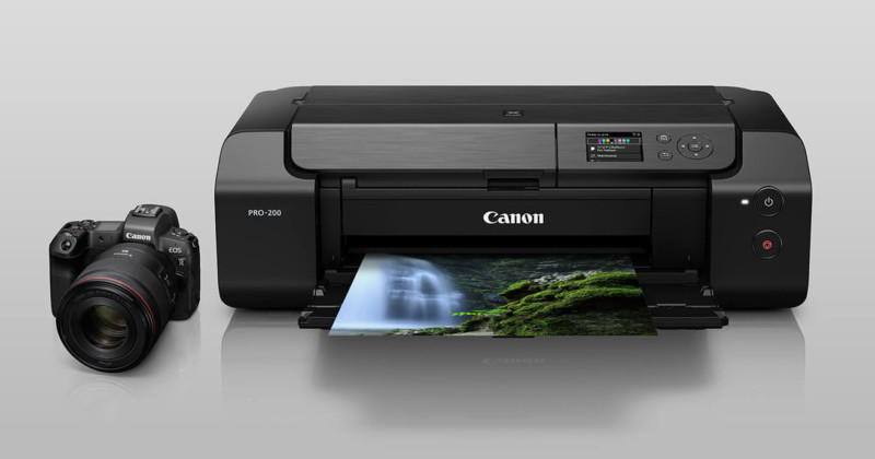 canon-imageprograf-end-user-rebate-for-pro-series-flyer-large-format