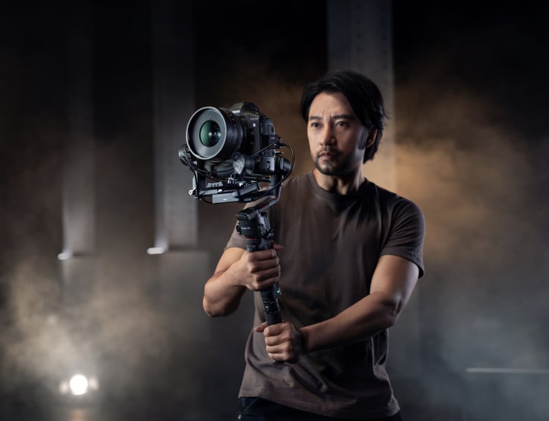 DJI R2 11