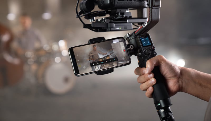 DJI R2 13