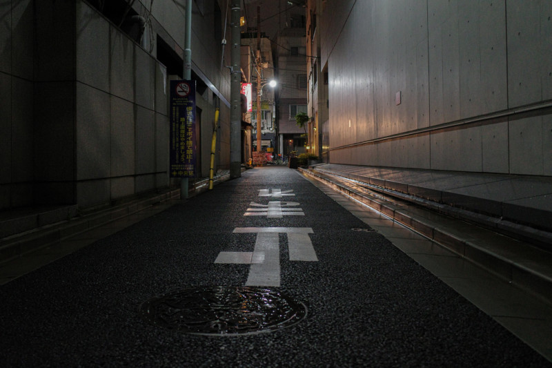 R0000565