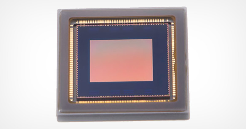 canon rumor global shutter quad pixel autofocus