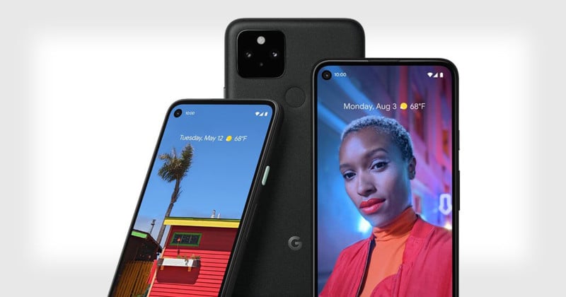 googlepixel54a5gfeat