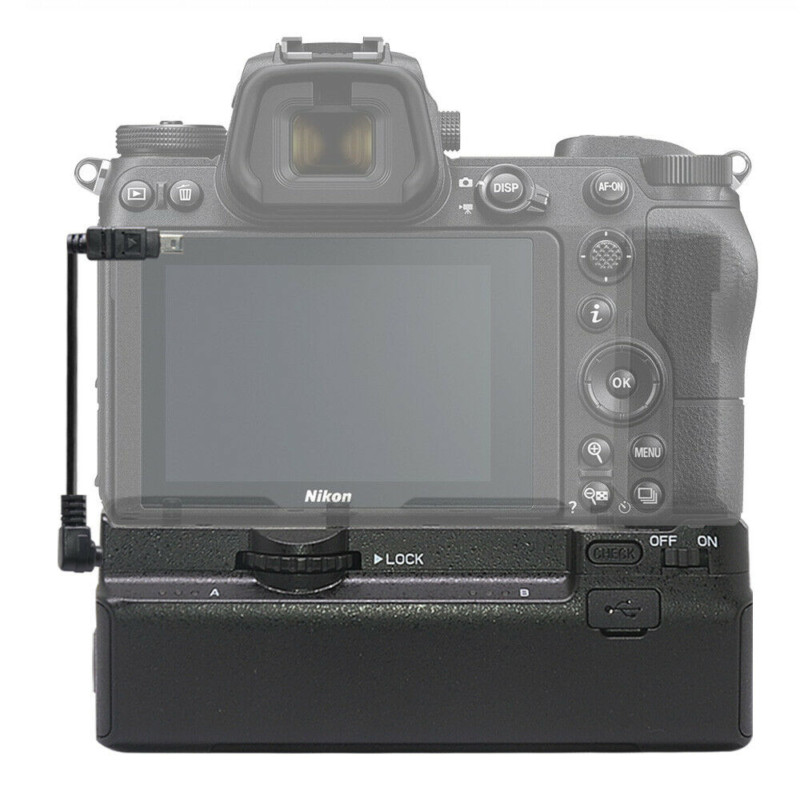 s l1600 1