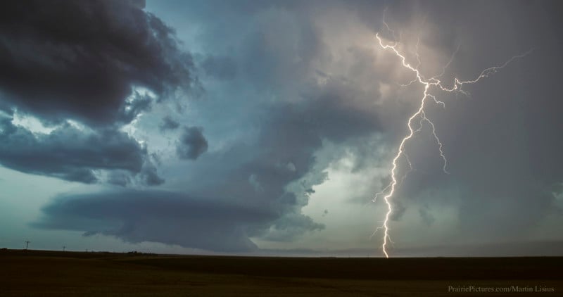 storm1