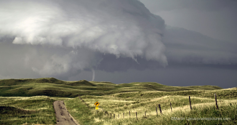storm2
