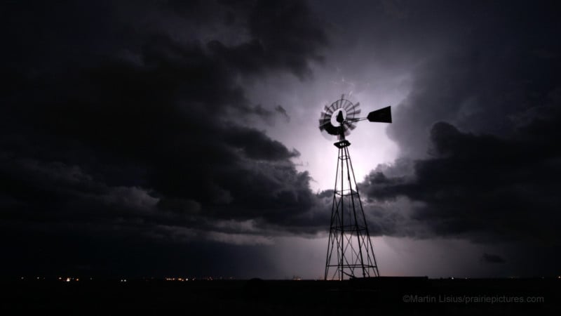 storm3