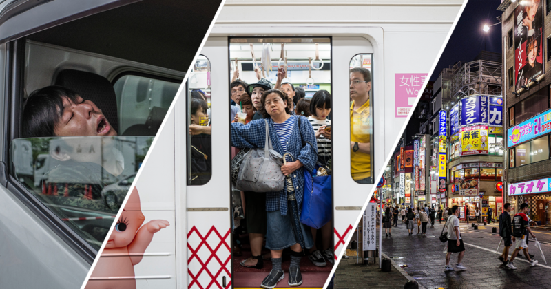 streetphotography feat