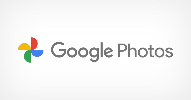 Google Photos to end free unlimited storage on June 1, 2021