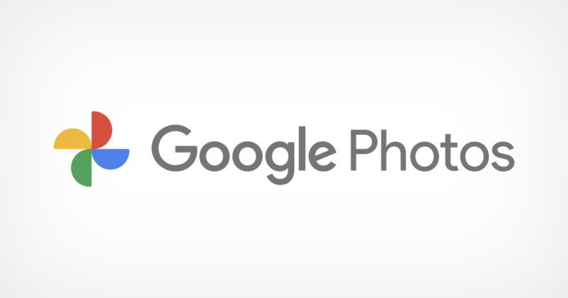 Google To Kill Free Unlimited Storage for High Quality Photos