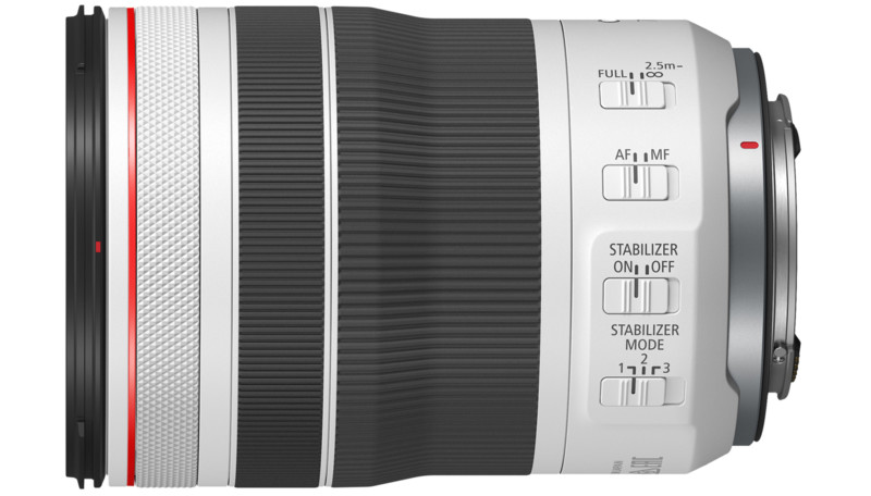 HR RF70 200mm F4 2