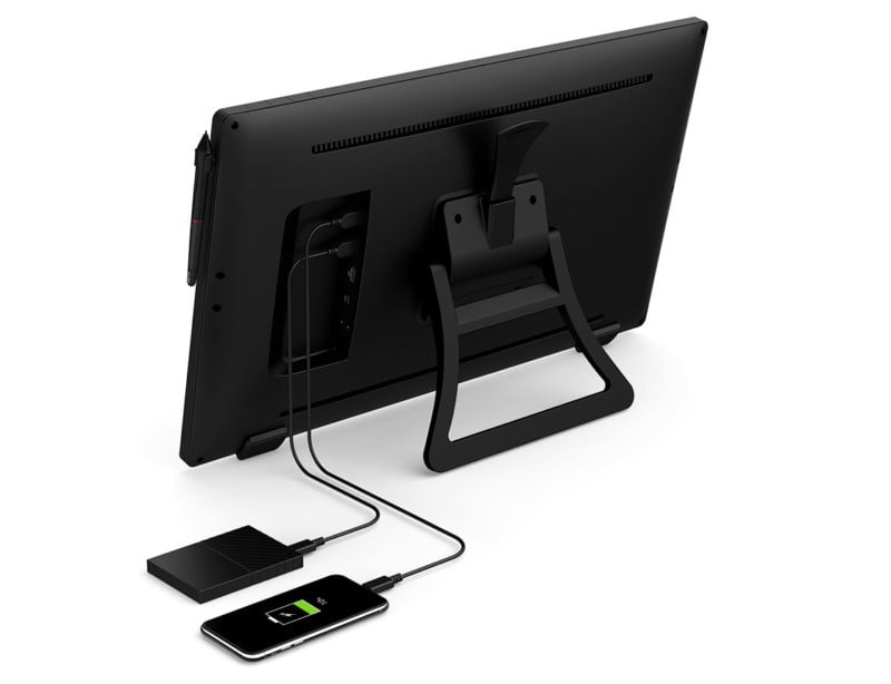 USBhub