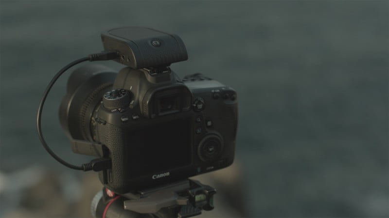 miops flex product photo