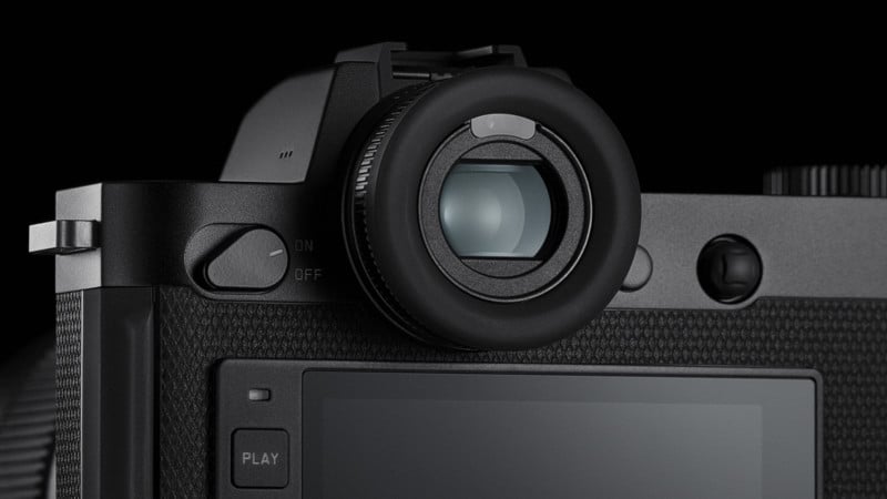 Leica SL2 S LoRes sRGB 0113