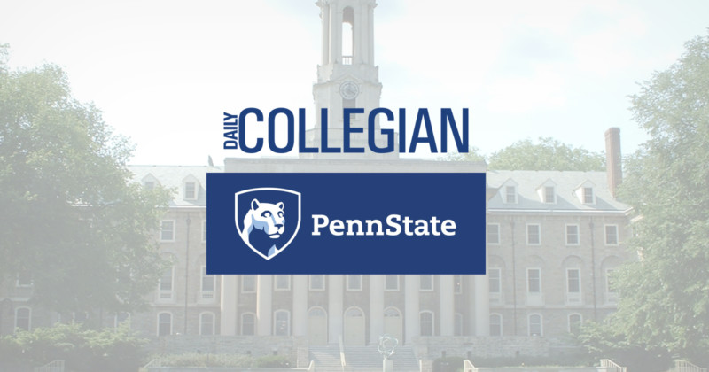Penn State Student Photojournalists at War with School Paper Over Predatory Copyright Contract