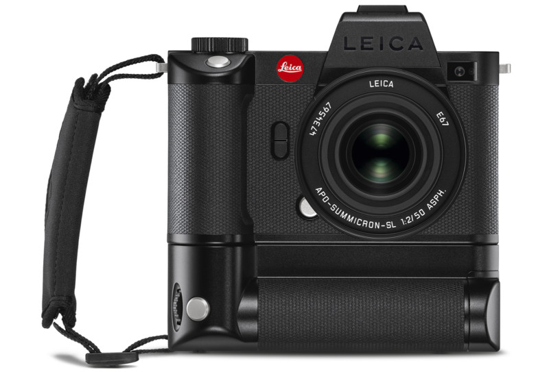 SL2 SSummicron 2 50 ASPHHandgriff FRONT RGB