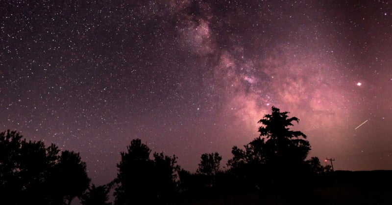 Stellar Astrophotography Tips for Upcoming Astronomical Phenomenons