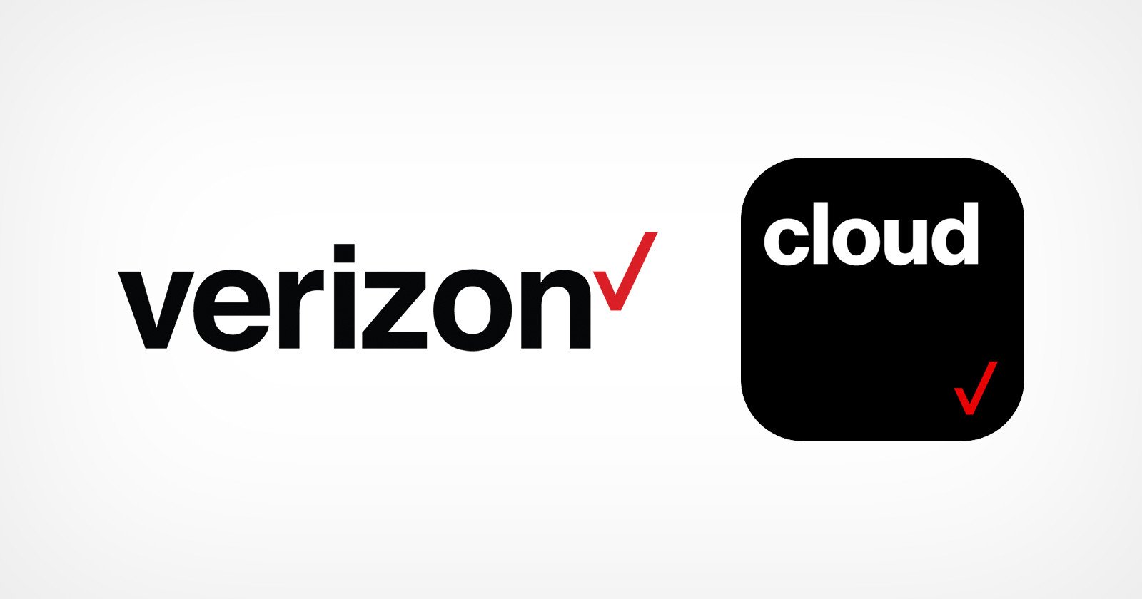 Verizon Now Offers Unlimited Photo Cloud Storage for $14 a Month