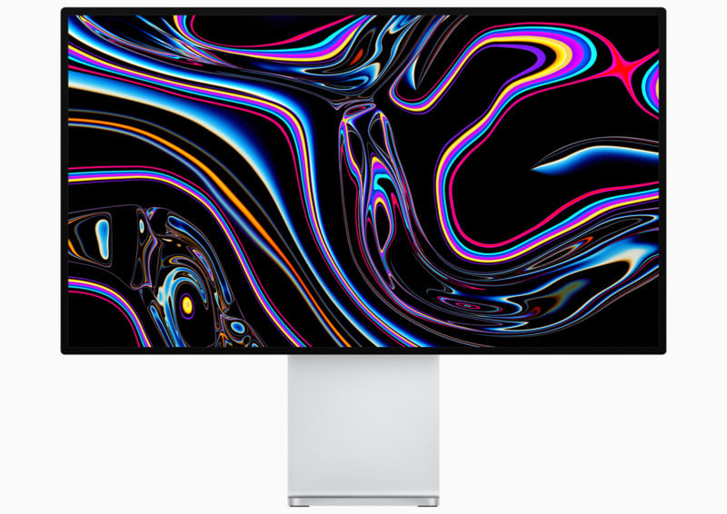 apple mac pro display pro display pro 060319 big.jpg.large 2x