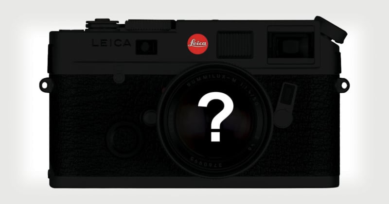  what budget-friendly leica 35mm camera might like 