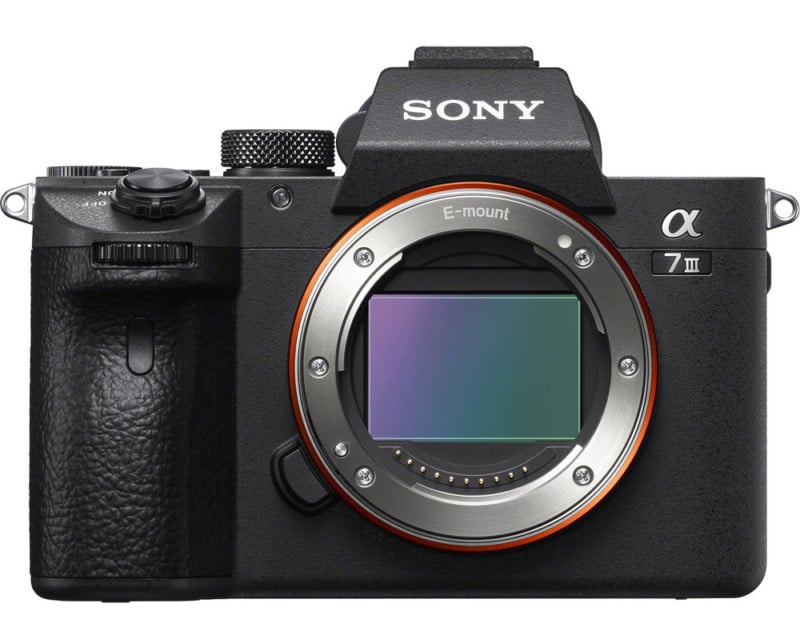 sony 2021
