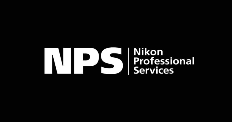 Nikon Professional Services Adds Two Paid Tiers to Membership Options