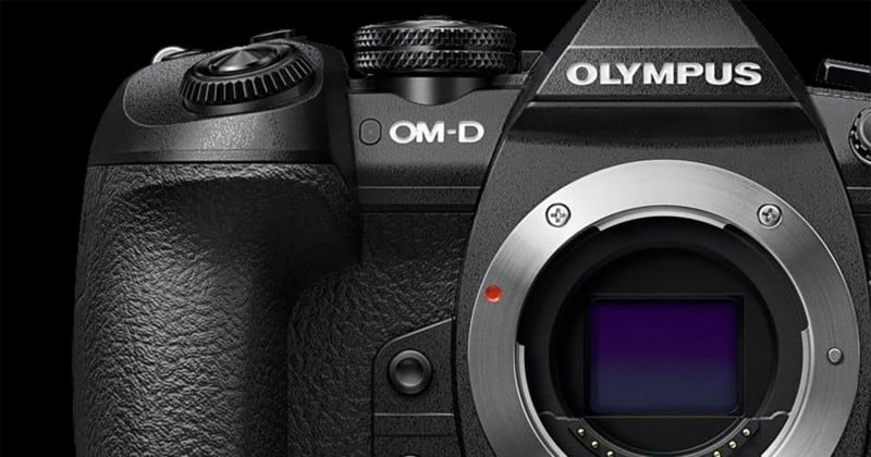  digital exec reveals details olympus sale promises 