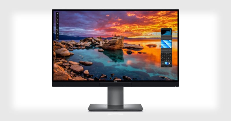 The Best Monitors for Photography and Photo Editing in 2021