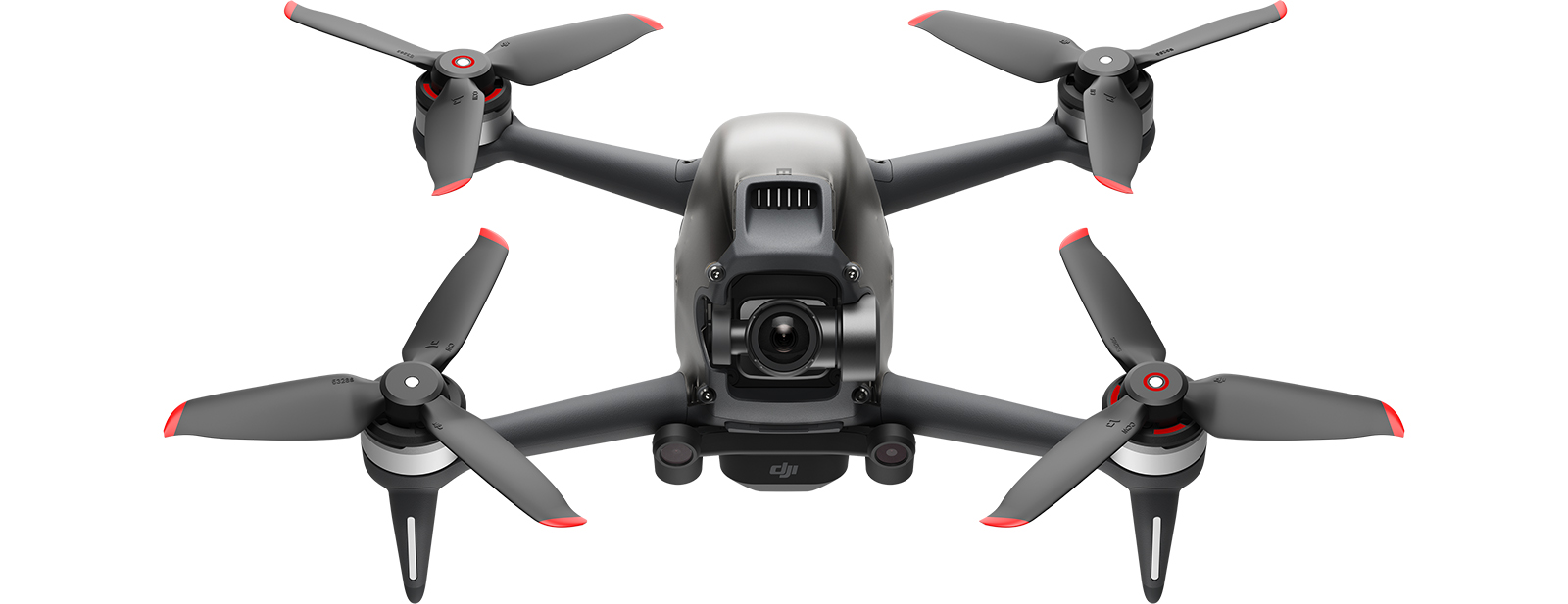 Dji Launches The Fpv Drone Shoot K Fps Video At Mph Petapixel