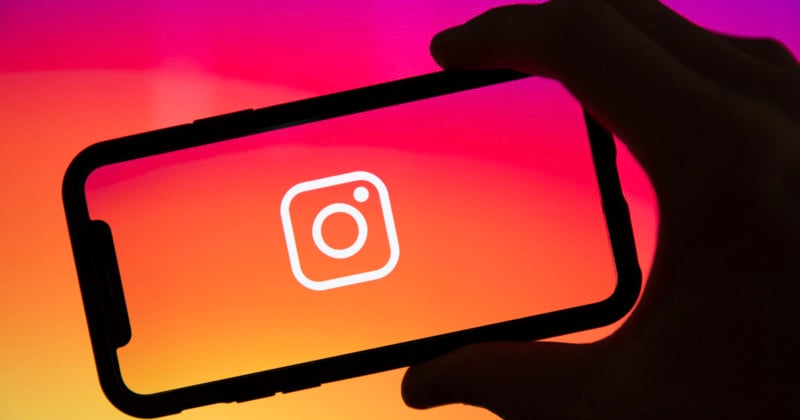 Lawmakers Want Details on Facebooks Instagram for Kids