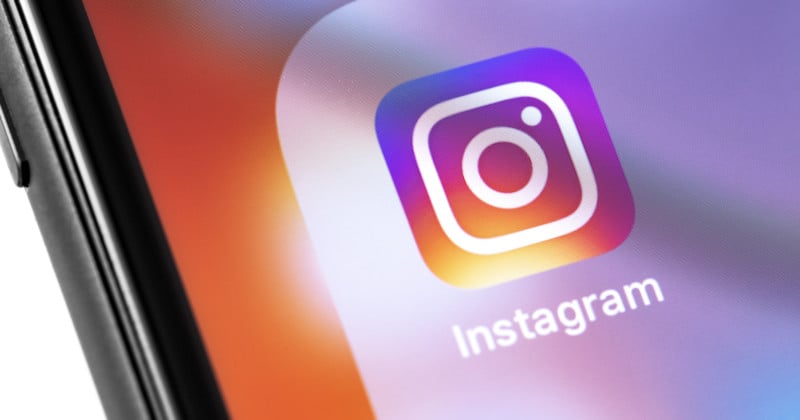 35 Childrens/Consumer Groups Call for Cancelation of Instagram for Kids