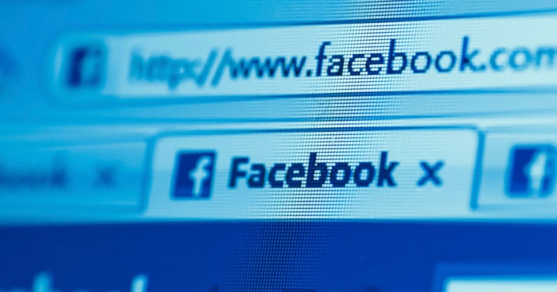 533 Million Facebook Users Info Was Leaked Online