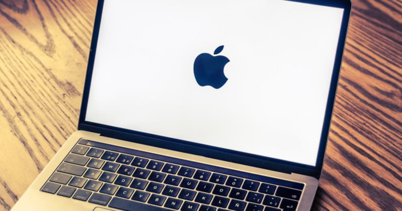 Apple Delays Production of Some MacBook and iPad Models: Report
