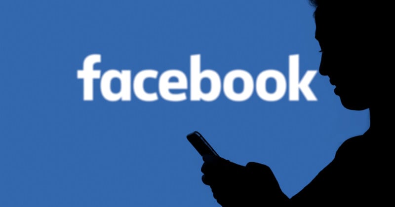  facebook board oversight 
