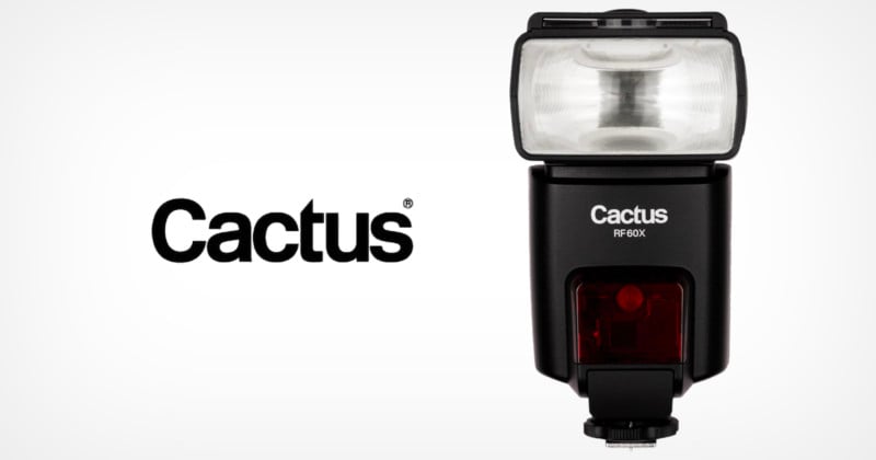  lighting equipment manufacturer cactus has ceased operations 
