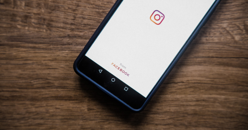  instagram plans give influencers more ways make money 