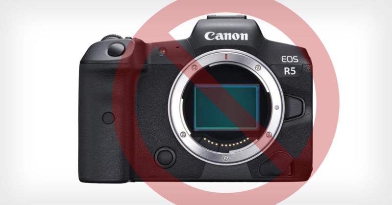 why not upgrading mirrorless cameras pro photographer 
