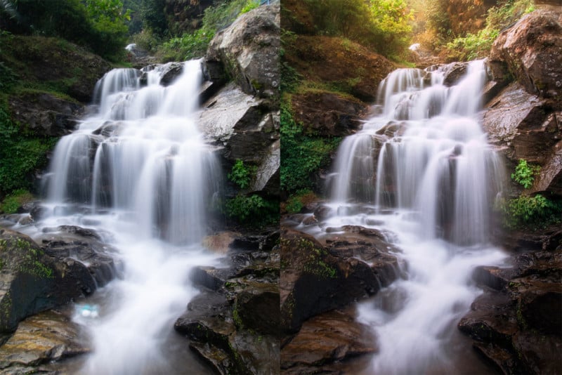  basic mistakes avoid when post-processing landscapes 