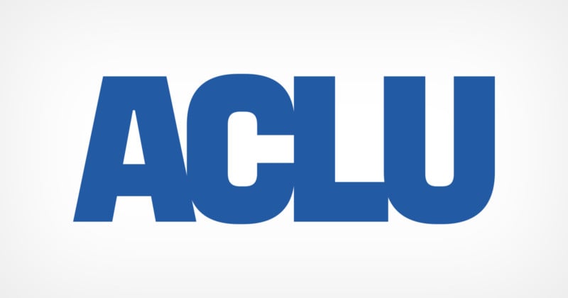  aclu challenges ruling where woman was arrested 