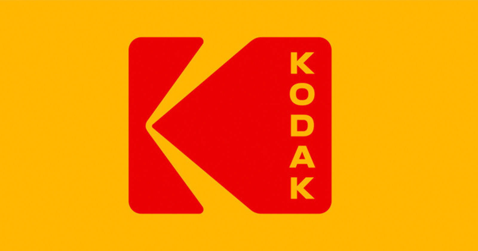 Kodak to Use Film Manufacturing Machines to Make EV Batteries
