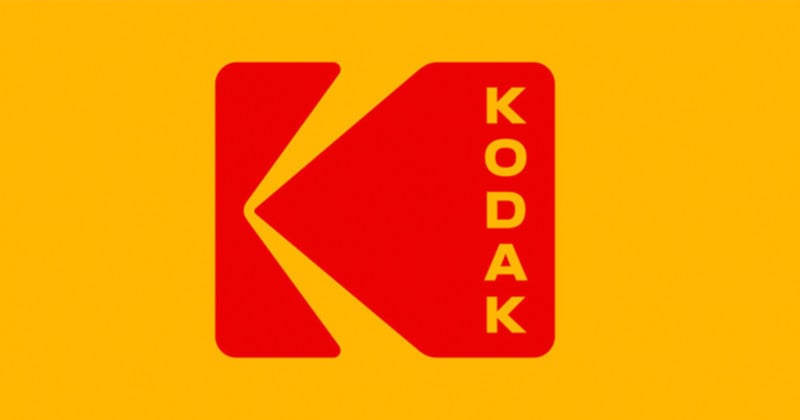 New Yorks Attorney General to Sue Kodak for Insider Trading