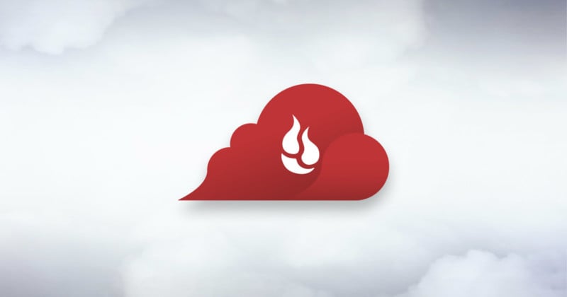 Backblaze Spring Release Brings Additional Security and Performance