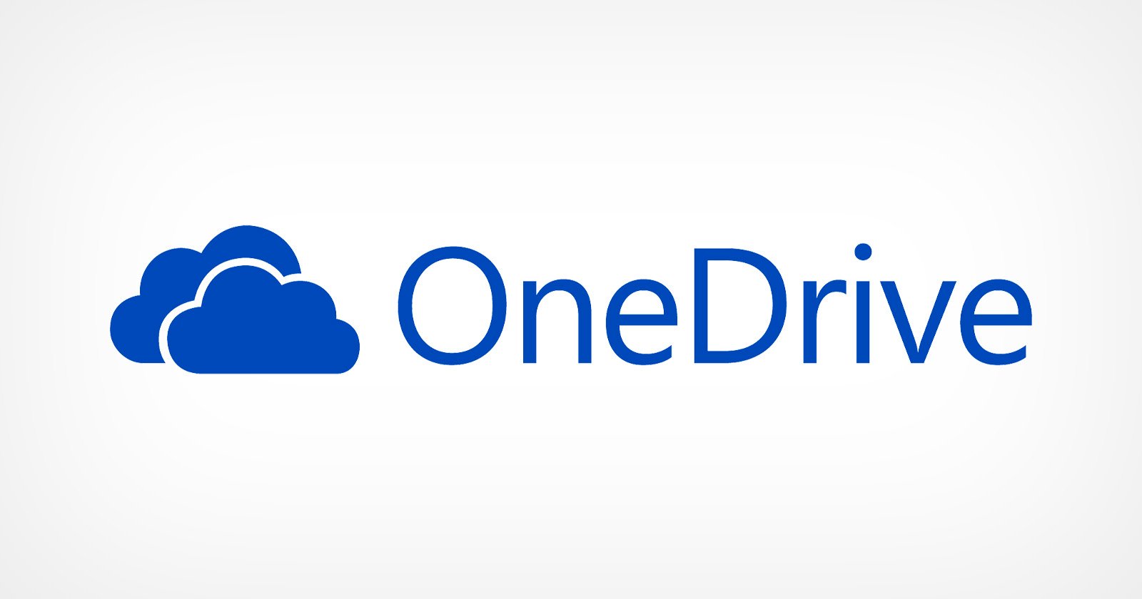 Microsoft Brings Basic Photo Editing Features to OneDrive